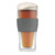 Beer Freeze Cooling Pint Glass