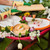 Nora Fleming Can You Dig It Ceramic Mini