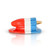 Nora Fleming Keep Cool Ceramic Mini