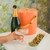 Nora Fleming Olive You So Much Ceramic Mini