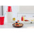 Nora Fleming Party Animal Ceramic Mini