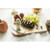 Nora Fleming Mummy Dearest Ceramic Mini