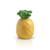 Nora Fleming Welcome, Friends Ceramic Mini