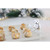 Nora Fleming Polar brrrr Ceramic Mini