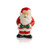 Nora Fleming Santa Claus Ceramic Mini