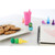 Nora Fleming Cant Touch This Ceramic Mini