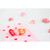 Nora Fleming Conversation Hearts Ceramic Mini
