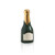 Nora Fleming Champagne Celebration Ceramic Mini