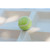 Nora Fleming Game, Set, Match Ceramic Mini