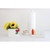 Nora Fleming Hot Stuff Ceramic Mini