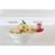 Nora Fleming Home of the Free Ceramic Mini