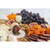 Nora Fleming Gobble Gobble Ceramic Mini