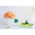 Nora Fleming Irish at Heart Ceramic Mini