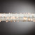10-Ft Electric Fairy Light String