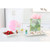 Nora Fleming Have a Ball Ceramic Mini