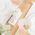 Nora Fleming Ceramic Salt + Pepper Set