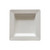 Nora Fleming Ceramic Candy/Napkin Holder