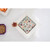 Nora Fleming Ceramic Candy/Napkin Holder