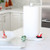 Nora Fleming Melamine Paper Towel Holder
