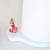 Nora Fleming Melamine Paper Towel Holder