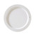 Nora Fleming Melamine Round Platter
