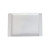 Nora Fleming Ceramic Rectangle Platter