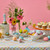 Nora Fleming Ceramic Double Dipper