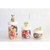 Nora Fleming Canister, Medium