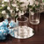 Glass Votive Holder