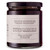 McEvoy Ranch Savory Fig Jam