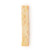 Rustic Bakery Olive Oil + Sel Gris Flatbread