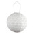 Soji Stella Deco Globe Solar Lantern