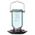 Mason Jar Hummingbird Feeder