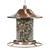 Panorama Bird Feeder
