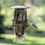 Abundance Seed Feeder