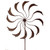 Brambleton Lane Wind Spinner
