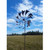 Brambleton Lane Wind Spinner