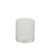 Share Votive Holder