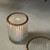 Ritzy Votive Holder