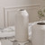 Flynn Vase