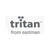 Tritan Red Wine Glass, 24oz