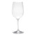 White Wine Glass, 12oz