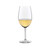 White Wine Glass, 12oz