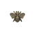 Bee Bottle Opener