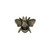 Bee Bottle Opener