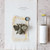 Bee Bottle Opener