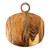 Acacia Wood Cheese Board