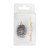Hedgehog Toothpick Holder