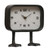 Duck Feet Tabletop Clock