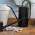 Fletch Watering Can, Tall